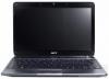 Notebook / Laptop Acer Aspire 5741-352G32Mnck LX.PW00C.042 Black