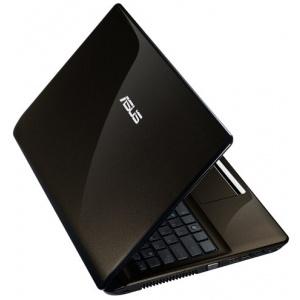 Notebook / Laptop Asus X52F-EX513D