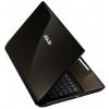 Notebook / laptop asus