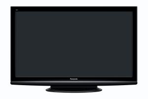 Televizor cu plasma Panasonic 127cm TX-P50U20E