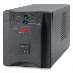 Apc smart ups sua1000i