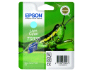 Cartus Cerneala Epson C13T03354010 Light Cyan