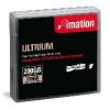 Cartus de date imation ultrium 100 lto 100/200gb w/o case 41089