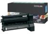 Cartus Lexmark 00C780H1KG Black