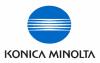 Developer konica minolta 020s dv510m