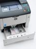 Imprimanta laser alb-negru Kyocera FS-4020DN