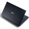 Notebook/laptop acer aspire