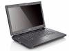 Notebook/laptop fujitsu siemens amilo li 3710