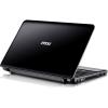 Notebook/laptop msi u200-018eu