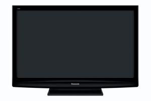 Televizor cu plasma Panasonic 106cm TX-P42C2E