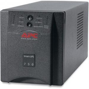 APC Smart-UPS SUA750I