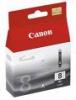 Cartus Cerneala Canon CLI-8B Black