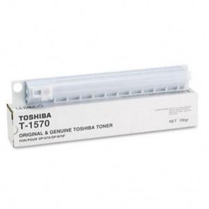 Toshiba t1570