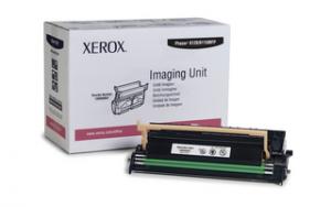 Cartus Xerox 113R00691 Yellow