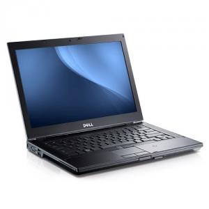 Notebook / Laptop Dell Latitude E6510 Silver