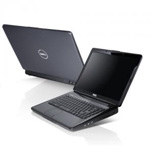 Notebook/Laptop Dell Inspiron 1545 271692558 BK