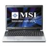 Notebook/Laptop MSI EX620X-043EU