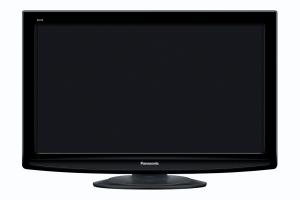Televizor LCD Panasonic Viera 80cm TX-L32C2EA