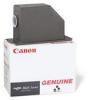 Cartus Canon NP-3325 Black