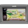 Gps smailo s2000 fe - igo