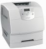 Imprimanta laser alb-negru lexmark t644