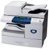 Multifunctional xerox workcentre m20