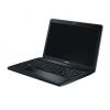 Notebook / Laptop Toshiba Satellite C660-17U