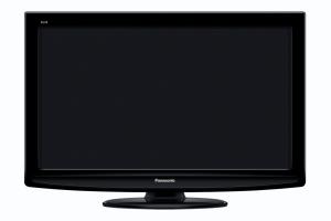 Televizor LCD Panasonic 80 cm TX-L32U2E