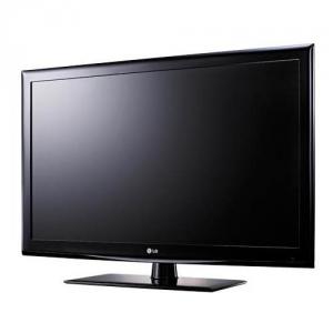 Televizor led lg 81cm 32le4500