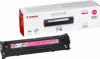 Cartus toner canon crg-716m magenta