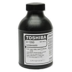 Toshiba t 1350