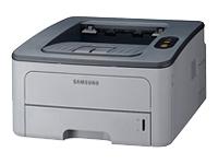 Imprimanta laser alb-negru Samsung ML-2850DR