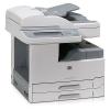 Multifunctional hp laserjet m5025