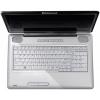 Notebook/Laptop Toshiba Satellite L550-10Z