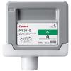 Cartus Cerneala Canon PFI301G Green