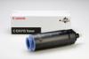 Cartus Toner Canon C-EXV15 Black