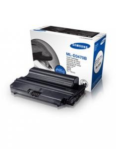 Cartus Toner Samsung ML-D3470B Black