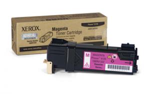 Cartus Xerox 106R01336 Magenta