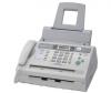 Fax panasonic kx-fl403