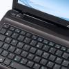 Notebook / Laptop Asus K52F-EX479D