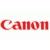 Cartus Canon T7 Cyan