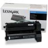 Cartus Lexmark 15G031C Cyan