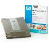 Disc MO HP inscriptibil o data 92290F