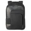 Geanta laptop hp professional backpack at887aa