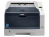 Imprimanta laser alb-negru kyocera fs-1120d