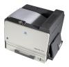 Imprimanta laser color konica minolta magicolor 7450