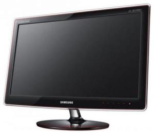 Monitor LCD Samsung SyncMaster P2270H