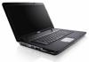 Notebook/laptop dell vostro a860
