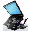 Notebook/laptop lenovo thinkpad sl510 nsl6lri