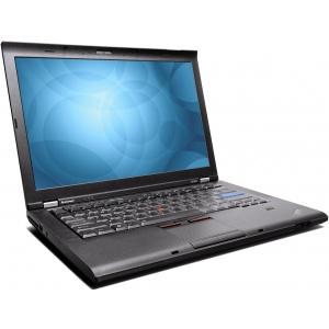 Notebook/Laptop Lenovo Thinkpad T400s NSDD2RI